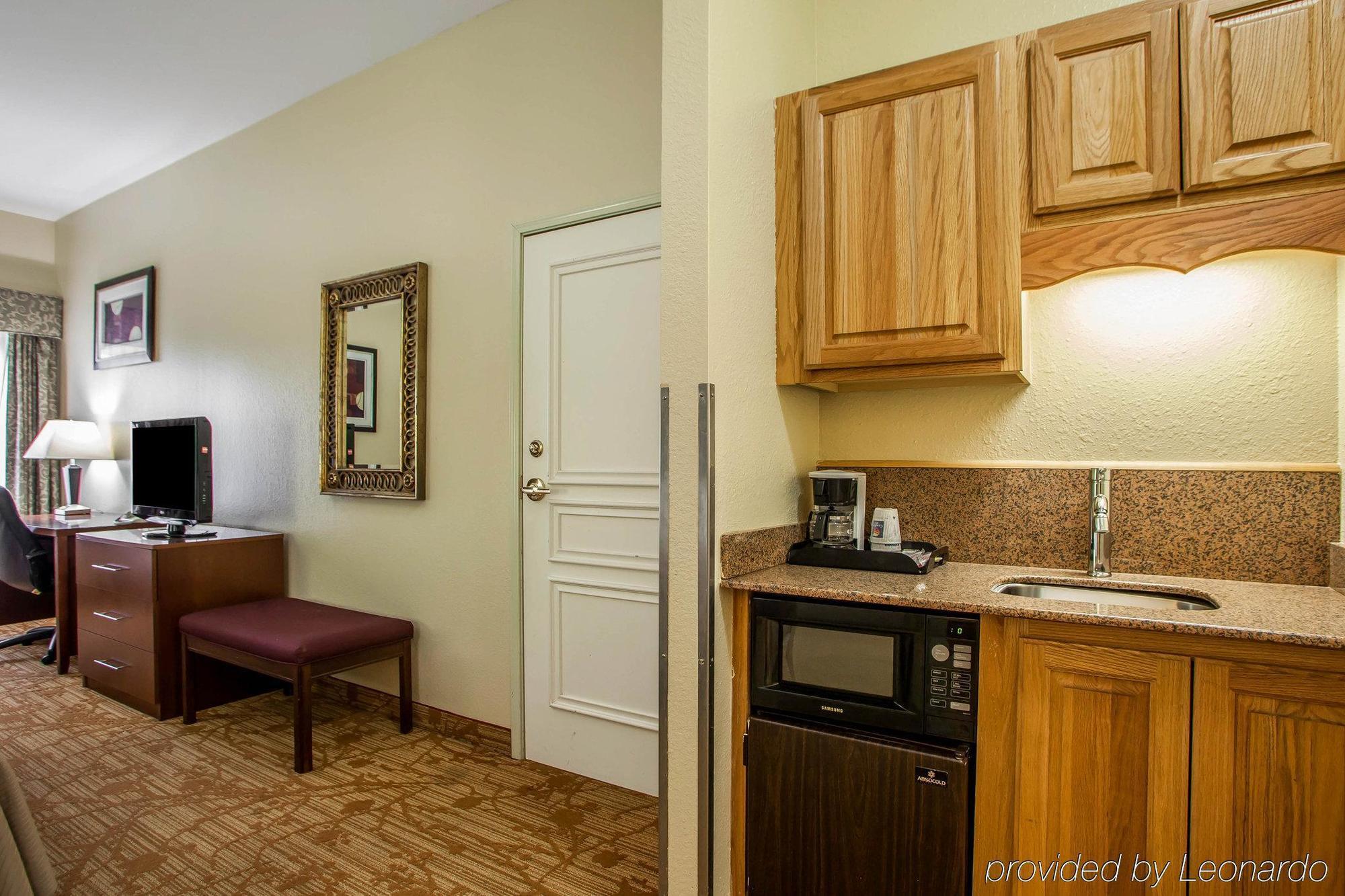 Quality Inn Jacksonville Near I-72 South Jacksonville المظهر الخارجي الصورة